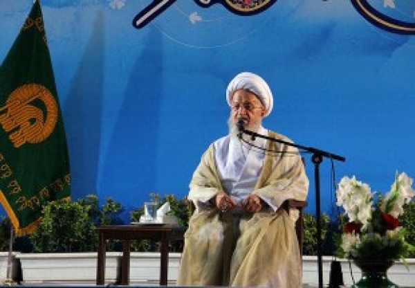 طرح شبهات واهی و فریبنده دربین جوانان شگرد جدید دشمنان اسلام است