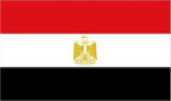 آشنائی با کشور مصر