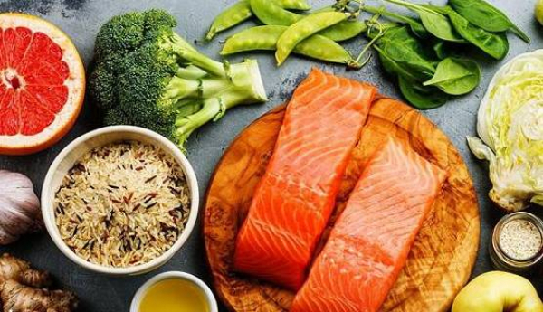 ۵ ماده غذایی که به دیابتی‌ها توصیه می شود