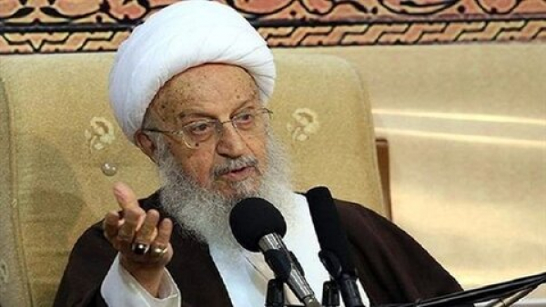 جایگاه بهداشت و سلامت در اسلام از منظر آیت الله العظمی مکارم شیرازی