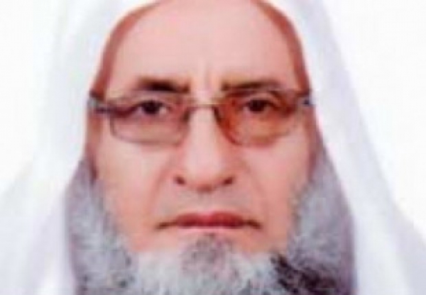 هیچ عالم برجسته شیعه یا سنی سراغ ندارم که معتقد به تکفیر باشد و در بررسی منابع اسلامی نیز تاکنون جایی برای تکفیر ندیده ام