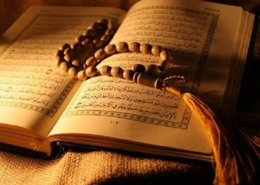 آرزوهاي دراز (طول امل) در قرآن