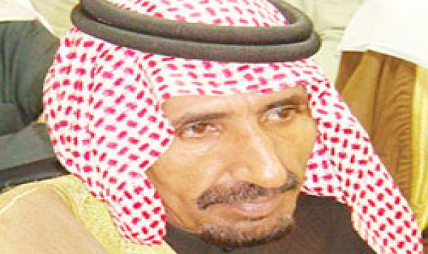 دستگيري شیخ الشمري به خاطر تلاش وي براي وحدت