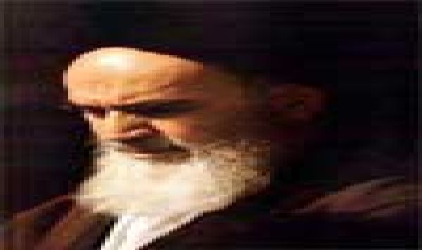 شاخصه هاي وحدت شيعه و سني