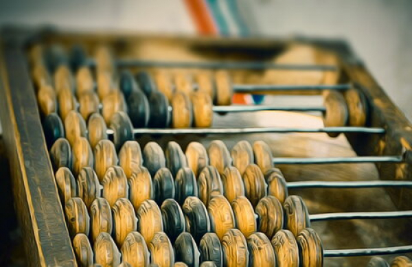 محاسبه نفس" کنم؟ + ۵ نکته مهم