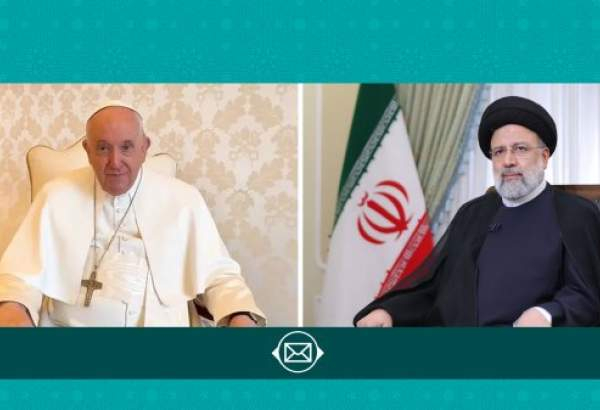 عیسی مسیح (ع)، پیامبر صلح و دوستی و کیش ایشان سرشار از مهرورزی و ایستادگی در برابر ظلم و کمک به مظلومان است