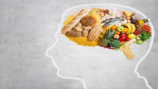 خوراکی های مفید برای مغز که باید مصرف کنید