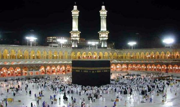 محورهاي تقريب مذاهب اسلامي