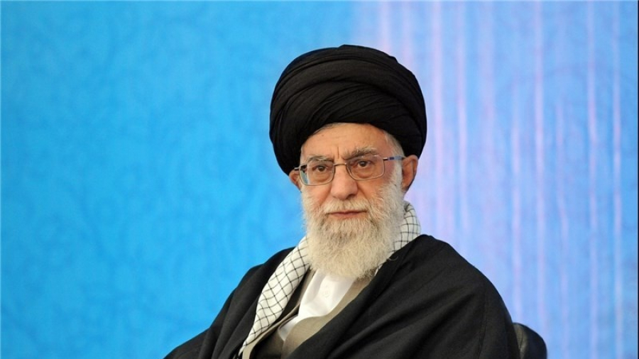 رهبر معظم انقلاب، اعضای جدید شورایعالی انقلاب فرهنگی را منصوب کردند