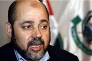ابو مرزوق: ادعای مذاکره حماس و رژیم صهیونیستی کذب محض است