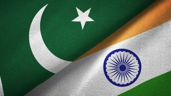 برقراری آتش‌بس میان هند و پاکستان؛ سلاح‌ها خاموش شدند