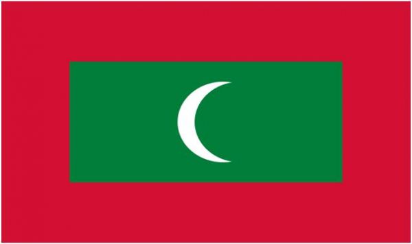 آشنايي با كشور مالديو