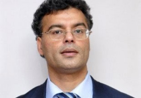 محقق انگلیسی؛ امام خمینی (ره ) دین اسلام را احیا کرد