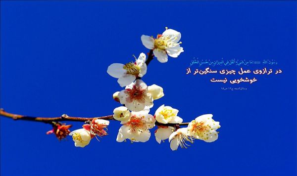 سبک زندگی اسلامی، وامدار سیره نبوی