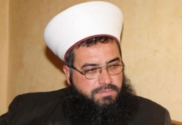 افزایش فشار بر علمای اهل سنت لبنان به‌ دلیل حمایت از مقاومت