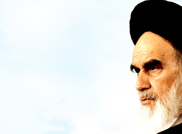 ضعف ايمان، نشانه نفاق