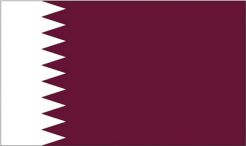 آشنائی با کشور قطر