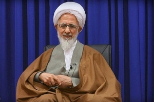 از برجسته ترين وظايف در ماه مبارك رمضان آزاد شدن و رهيدن است