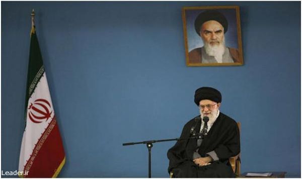 اساس ايستادگي انقلاب، تقويت جناح فرهنگي