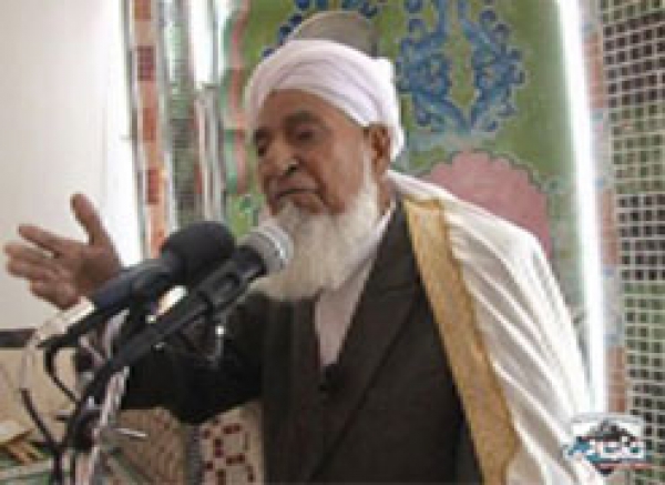 سوزاندن کودک شیرخوار فلسطینی اوج رذالت و حماقت صهیونیست‌هاست