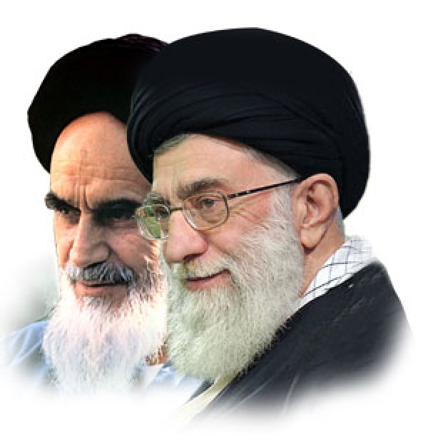 حج در اندیشه ولایت