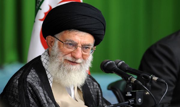 خوف پيامبر بر امت