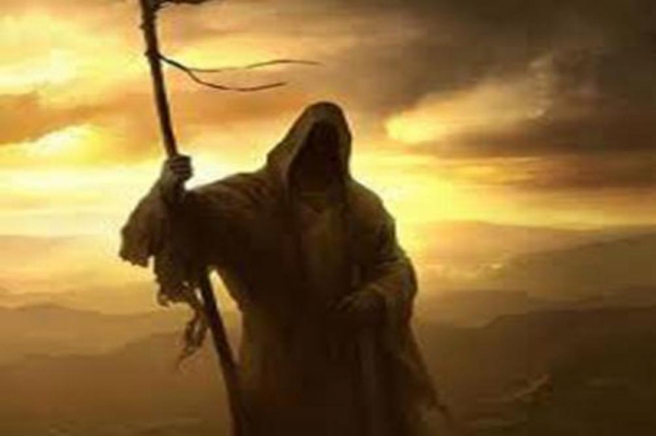 دجال آخرالزمان کیست و کی ظهور می کند؟