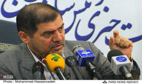 1.6 ميليون نفر در نوبت تشرف به حج تمتع