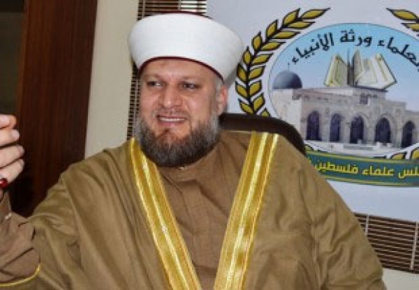 رژیم صهیونیستی در برابر محور مقاومت ناتوان است