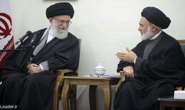 ظرفیت عظیم حج در مقابل توطئه آتش‌افروزی‌های مذهبی فعال شود