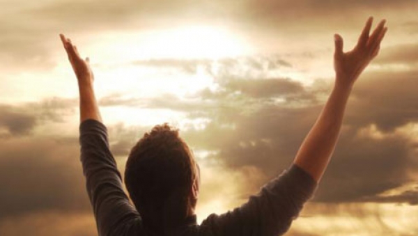 مراحل ترک گناه تا رد حق الناس