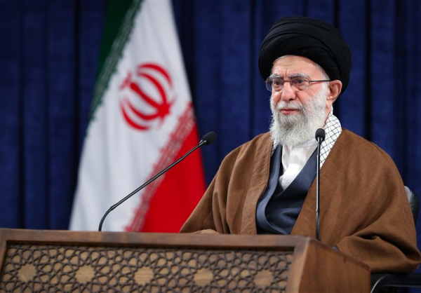 رهبر انقلاب سیاست‌های کلی تأمین اجتماعی را ابلاغ کردند