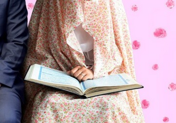 روش های شناخت و همسرگزینی