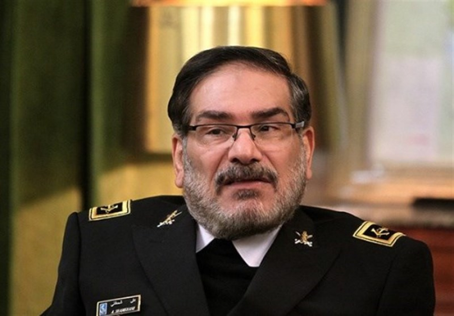 شمخانی: پاسخ ایران به جنایت آمریکا فقط به اقدام نظامی محدود نخواهد شد