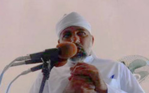 پیروی از رهبری عامل پیروزی در برجام بود