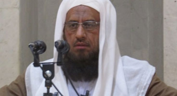 مسلمانان باید پیام شهامت و شهادت امام حسین(ع) را سرمشق زندگی خود قرار دهند