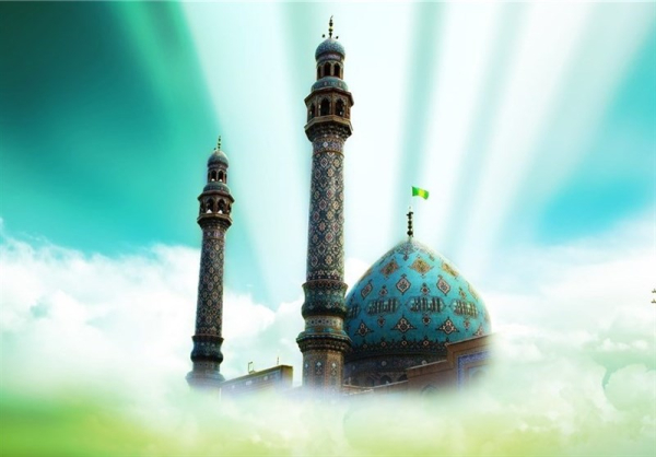 چرا امام زمان (عج) «قائم» نامیده می‌شود؟