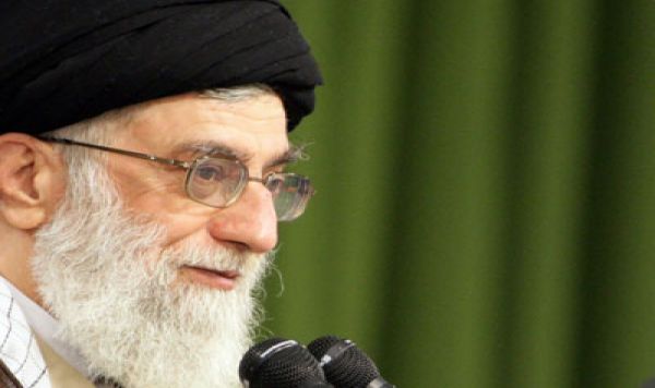 خصلتهاى ايمان