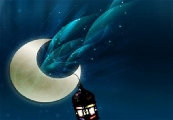 آداب و رسوم ماه رمضان در پایتخت وحدت ایران؛ از سحرخوانی سیستان تا عید کوچک بلوچستان