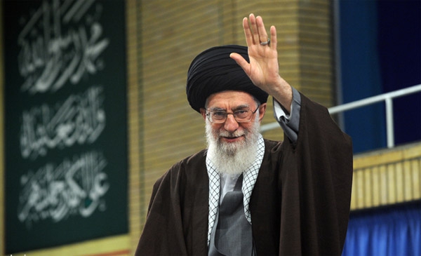 نسل آینده با هویت مستقل و عزتمنددینی تربیت شود