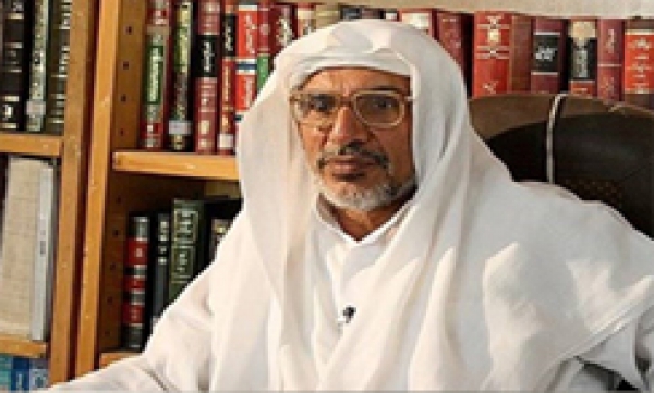 فهم حقیقی قرآن با رجوع به نهج البلاغه میسر می شود