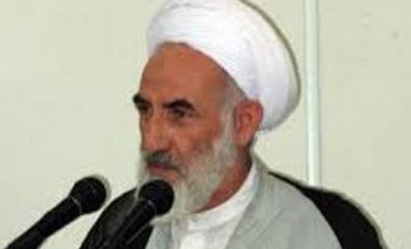 امروز جمهوری اسلامی ایران جلوه ای از وحدت میان مسلمانان است