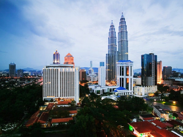 افزايش بي سابقه هزينه زندگي در مالزي