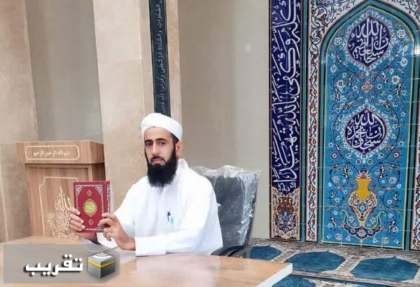 برگزاری مجالس رقص و کنسرت؛ لکه ننگی بر پیشانی حاکمان سعودی