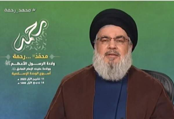 امام خمینی(ره) اختلاف درباره میلاد پیامبر را به نقطه اتحاد تبدیل کرد