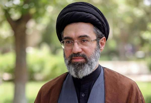 عفو و تخفیف مجازات بیش از ۲۵۰۰ محکوم به‌مناسبت میلاد پیامبر(ص)