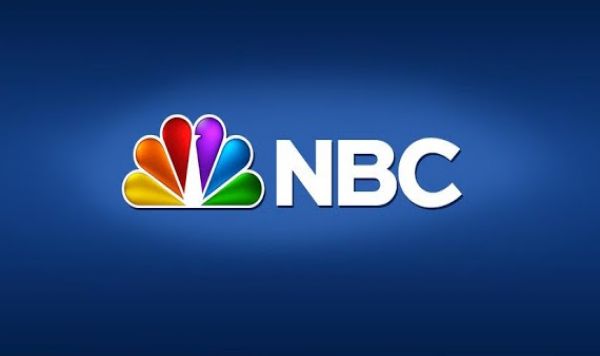 انتقاد شجاعانه خبرنگار فلسطینی شبکه ان بی سی از جهت گیری این شبکه در وقایع غزه