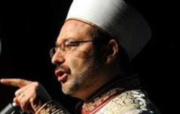 کافر پنداشتن آنانی که دیدگاه متفاوت با ما دارند و قتل آنان با ادعای جهاد یک گناه نابخشودنی و جهالت است