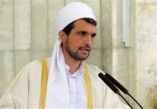 اربعین بزرگترین نماد قدرت اسلامی را دربرابر نقشه های استکبار به نمایش گذاشت