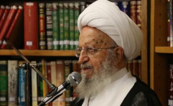 مسلمانان حق ندارند به عقاید مذاهب یکدیگر توهین کنند